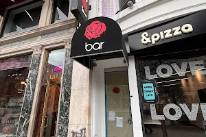 Rosebar Lounge image