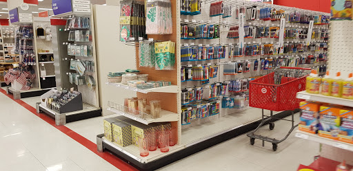 Department Store «Target», reviews and photos, 14070 Cedar Rd, University Heights, OH 44118, USA