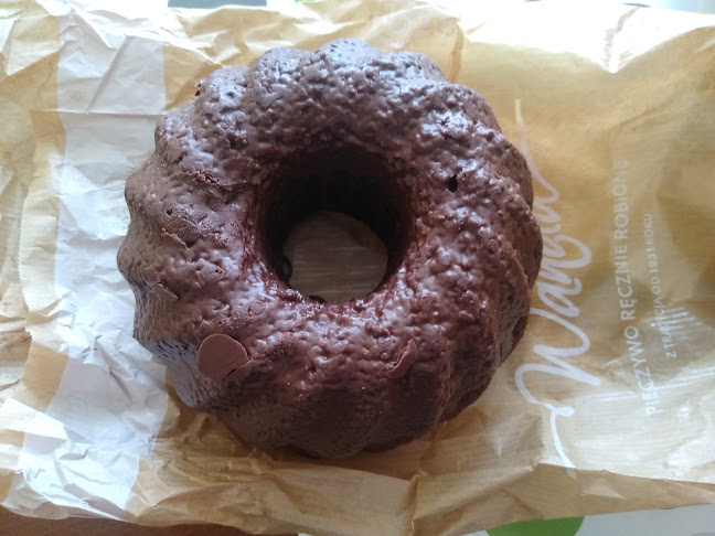 Trakt Lubelski 371, 03-984 Warszawa