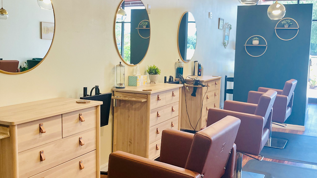 Haven Salon Co. 33884