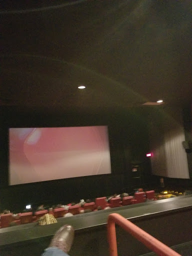 Movie Theater «AMC Star Gratiot 21», reviews and photos, 35705 S Gratiot Ave, Charter Twp of Clinton, MI 48035, USA
