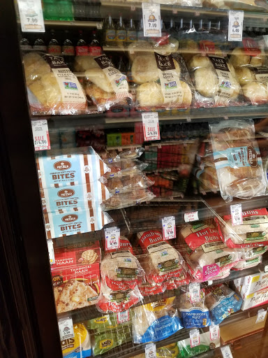 Grocery Store «Nugget Markets», reviews and photos, 1 Blackfield Dr, Belvedere Tiburon, CA 94920, USA