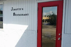 Jimotti's Restaurant image