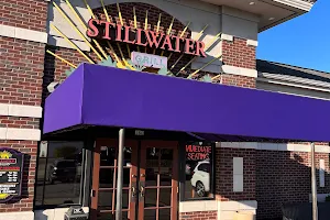 Stillwater Grill image