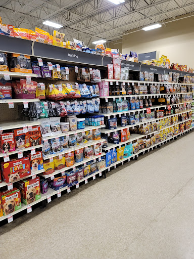 Pet Supply Store «PetSmart», reviews and photos, 2601 Housley Rd, Annapolis, MD 21401, USA