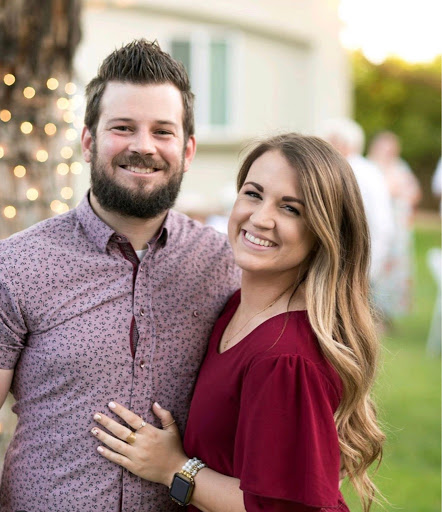 Bridal Shop «A Closet Full of Dresses», reviews and photos, 1249 N Greenfield Rd, Mesa, AZ 85205, USA