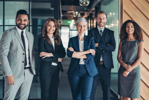 Personal Injury Attorney «Trapani Law Firm», reviews and photos