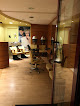 Salon de coiffure Coiffure 2000 et Une Coupes 64250 Espelette