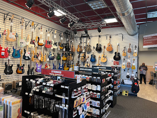 Craft Store «Michaels», reviews and photos, 240 New Jersey 17 #1, Paramus, NJ 07652, USA