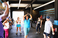 GRIT fitness - Photo 3 - Car repair in New Orleans, LA, New Orleans