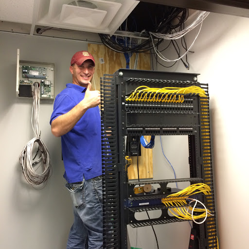 Locksmith «Texas Premier Locksmith», reviews and photos, 6959 Arapaho Rd #108, Dallas, TX 75248, USA