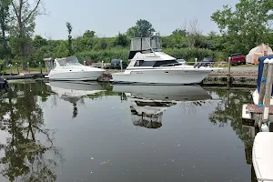 43 North Marina image