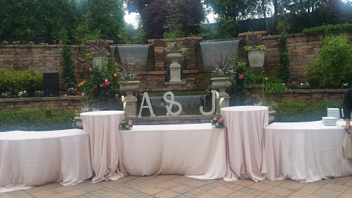 Conference Center «The Imperia», reviews and photos, 1714 Easton Ave, Somerset, NJ 08873, USA