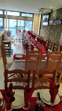 Photos du propriétaire du Restaurant portugais Au Vieux Fusil à Courbevoie - n°5