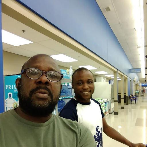 Discount Store «Dollar General», reviews and photos, 26001 Eureka Rd, Taylor, MI 48180, USA