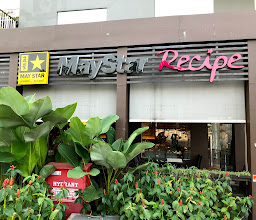 Kacamata Resto photo