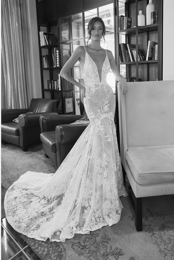 Bridal Shop «Love Couture Bridal», reviews and photos, 12500 Park Potomac Ave, Potomac, MD 20854, USA