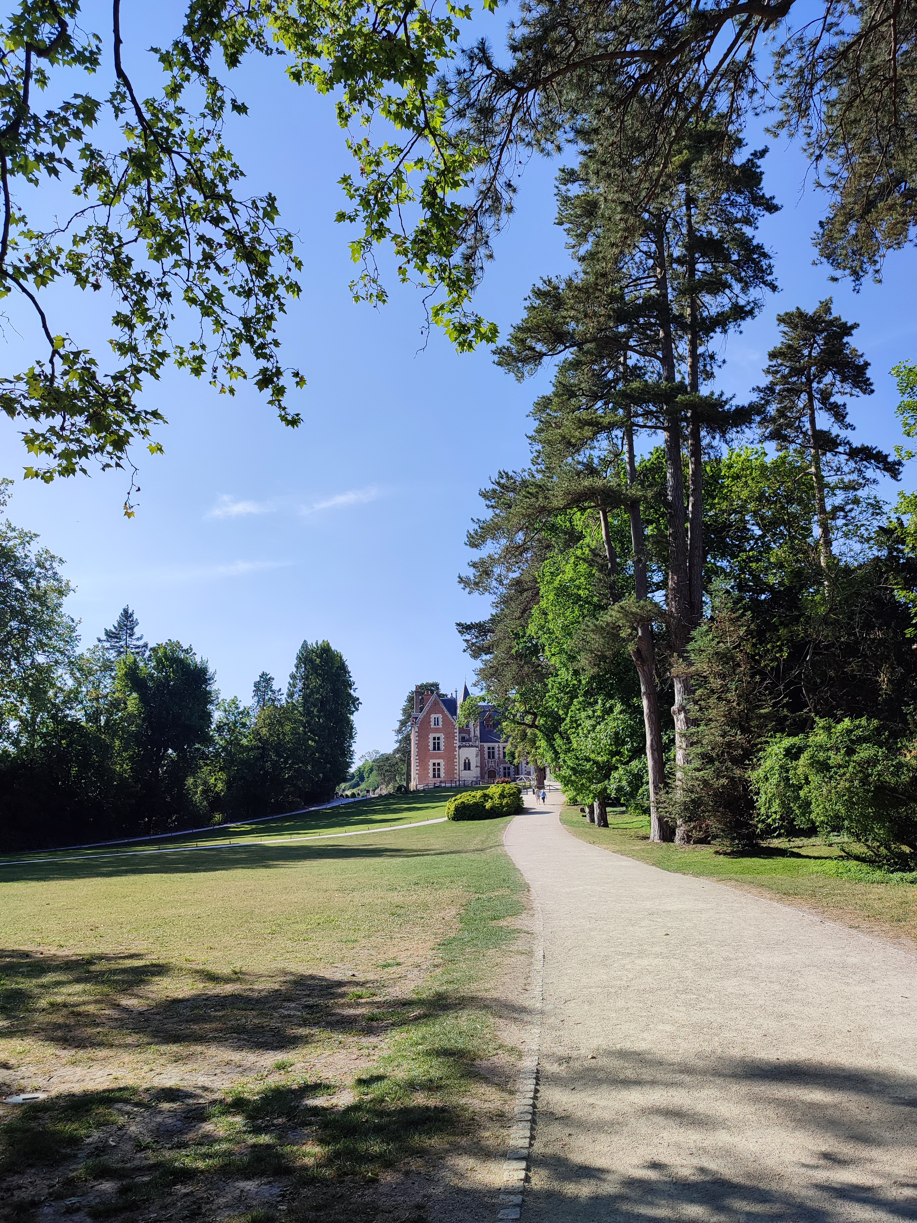 Photo n° 39 de l'avis de nina.a fait le 05/06/2023 à 14:46