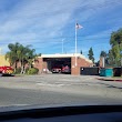 Los Angeles Fire Dept. Station 75
