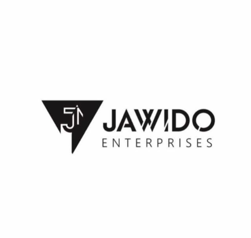 Jawido Enterprises