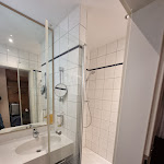 Photo n°6 de l'avis de Carsten.e fait le 30/12/2021 à 18:58 sur le  Best Western Hotel Hohenzollern à Osnabrück