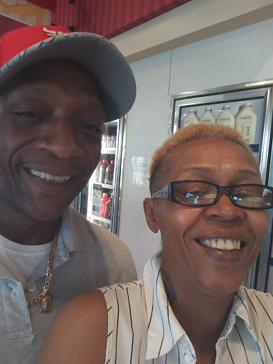 Ice Cream Shop «Oberweis Ice Cream and Dairy Store», reviews and photos, 7202 W 159th St, Orland Park, IL 60462, USA