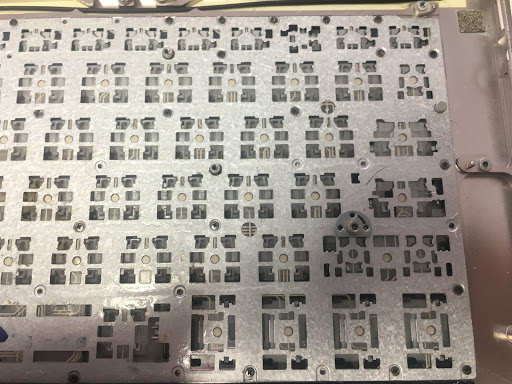 Computer Repair Service «Premier Computers», reviews and photos, 15607 1st Avenue South #101, Burien, WA 98148, USA