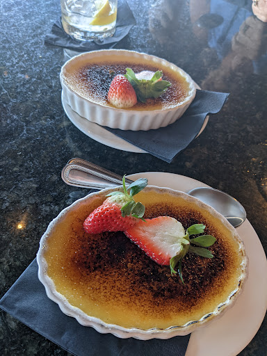 Restaurant «PIER 22 Restaurant • Patio • Catering», reviews and photos, 1200 1st Ave W, Bradenton, FL 34205, USA