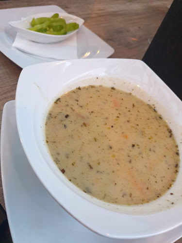 Balatonfüred, Eszterházy stand, Tagore stny., 8230