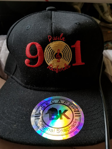 Thrift Store «Goodwill», reviews and photos, 763 W Poplar Ave, Collierville, TN 38017, USA