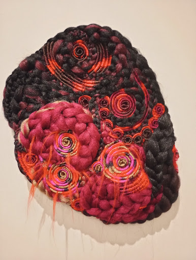 Museum «Kent State University Museum», reviews and photos, 515 Hilltop Dr, Kent, OH 44240, USA