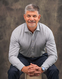 Ramos Law Personal Injury Law Firm - Photo 8 - Car repair in Grand Junction, CO, Grand Junction