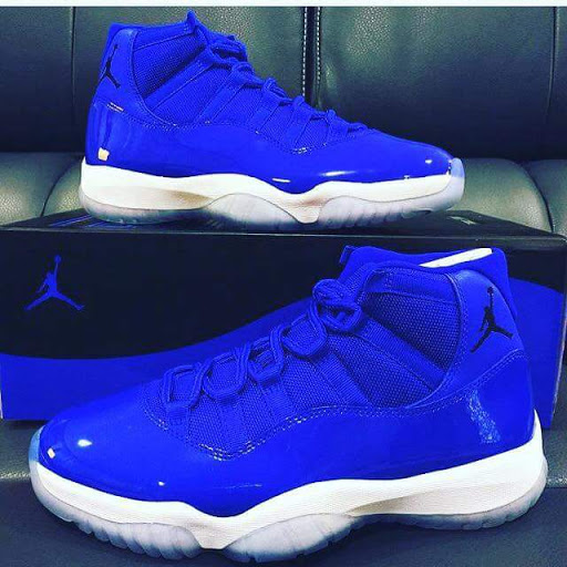 Grocery Store «Polanco Market», reviews and photos, 51 Center St, Methuen, MA 01844, USA