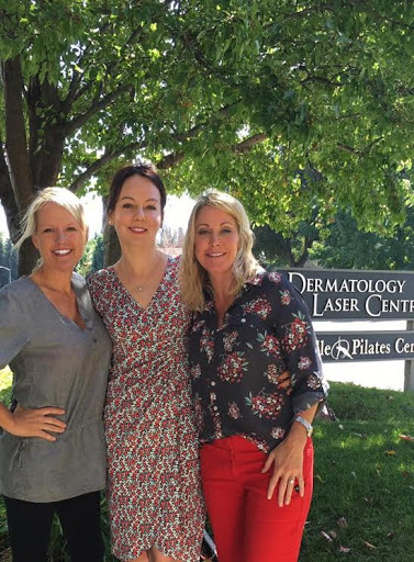 Dermatology and Laser Centre image