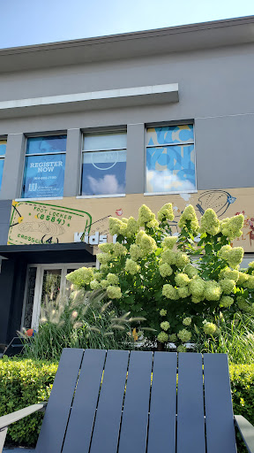 Shopping Mall «Cross County Shopping», reviews and photos, 8000 Mall Walk, Yonkers, NY 10704, USA