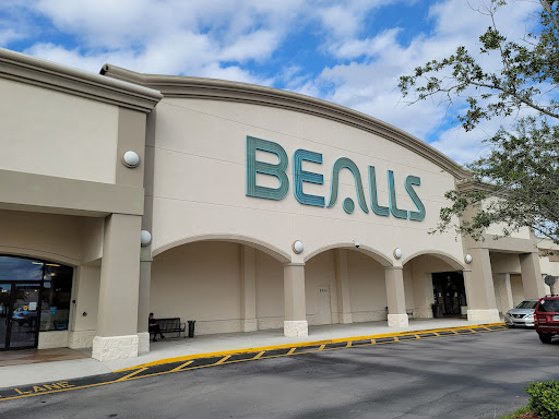 Bealls Store, 5900 20th St, Vero Beach, FL 32966, USA, 