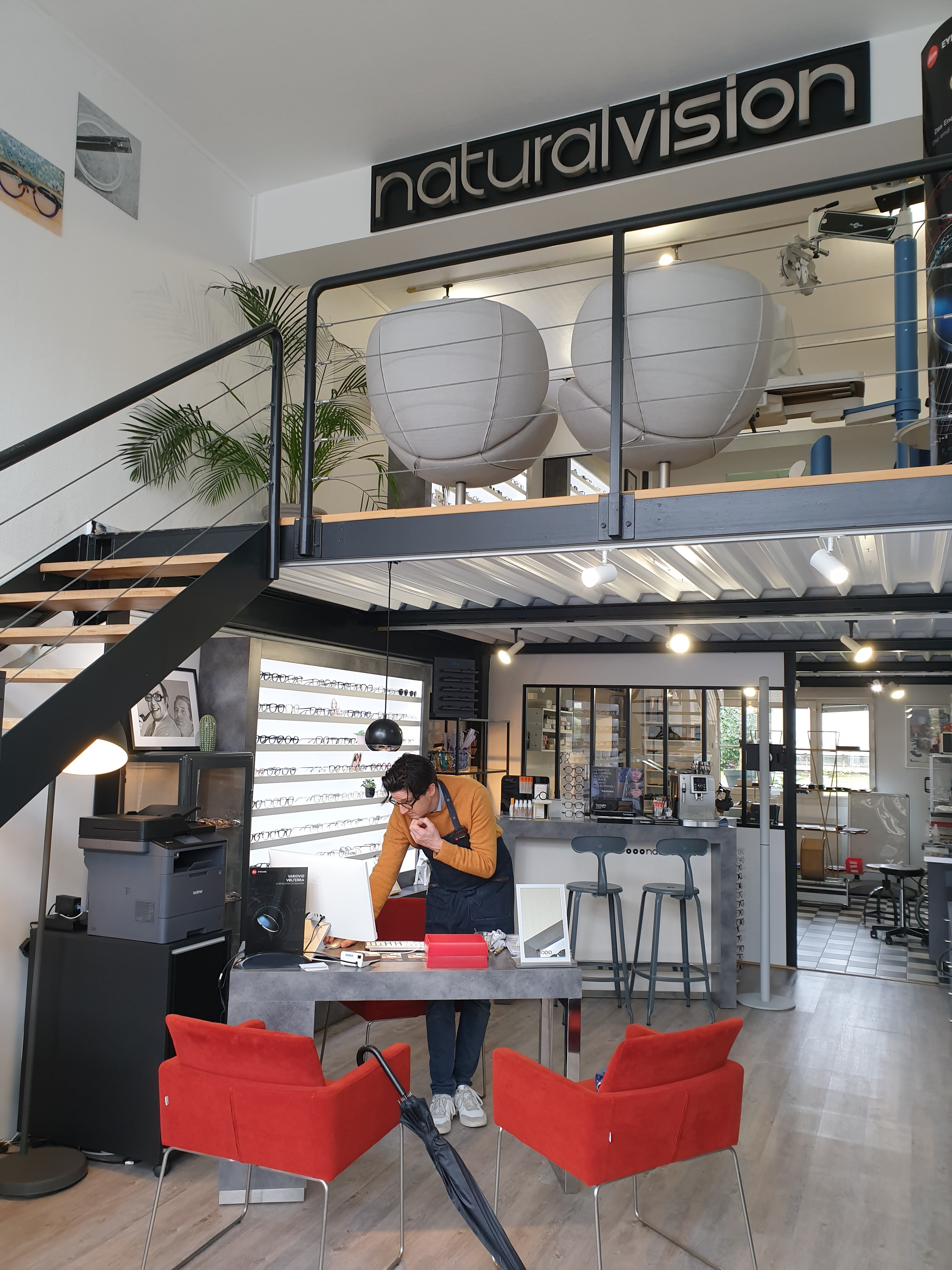 Photo n° 2 de l'avis de Im.. fait le 02/04/2024 à 10:29