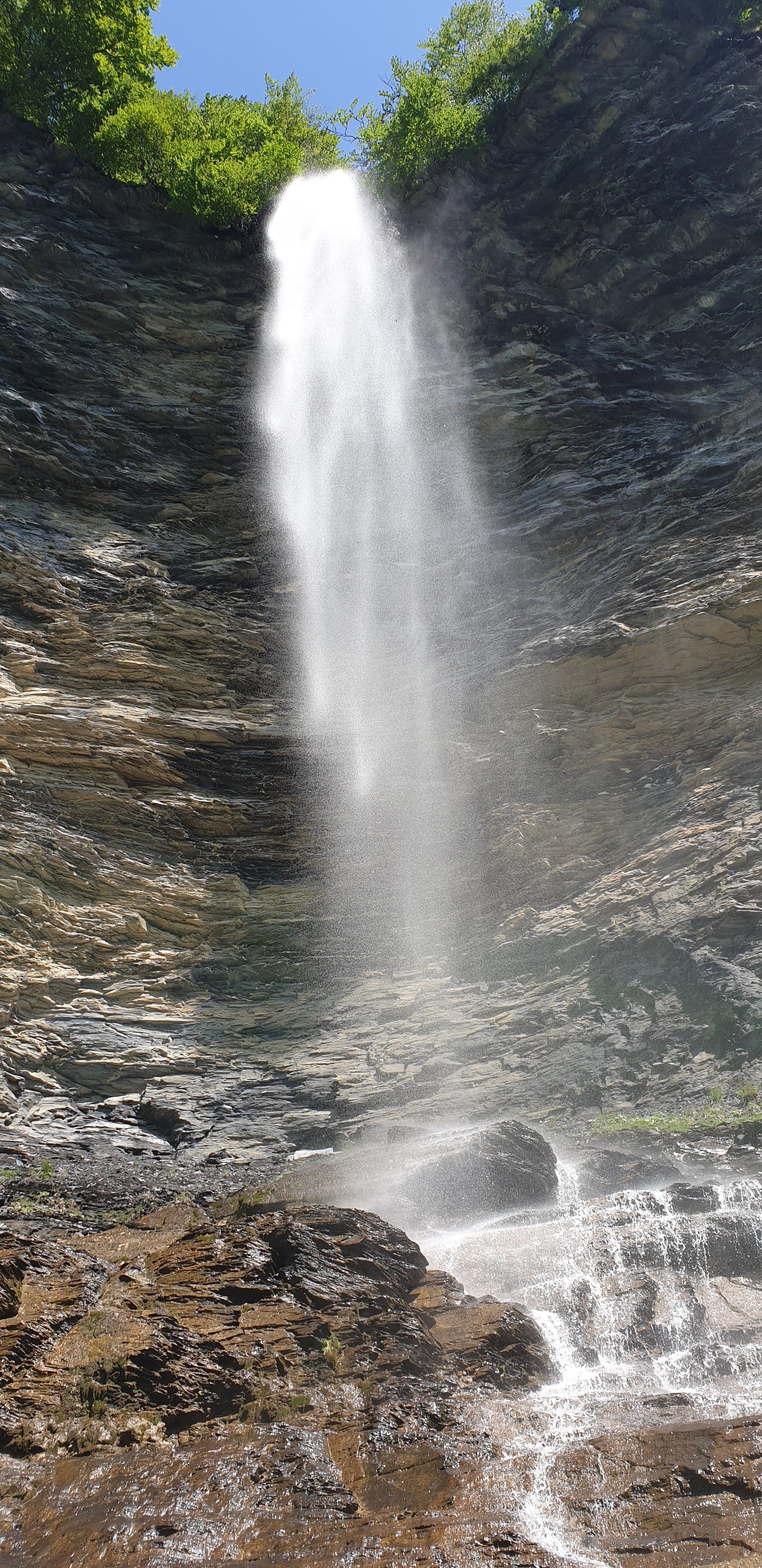 Photo n° 3 de l'avis de slatraye.h fait le 16/06/2019 à 20:08