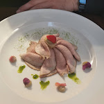 Photo n°4 de l'avis de Giorgia.l fait le 31/10/2021 à 14:13 sur le  Cuoco di Latta à Bologna