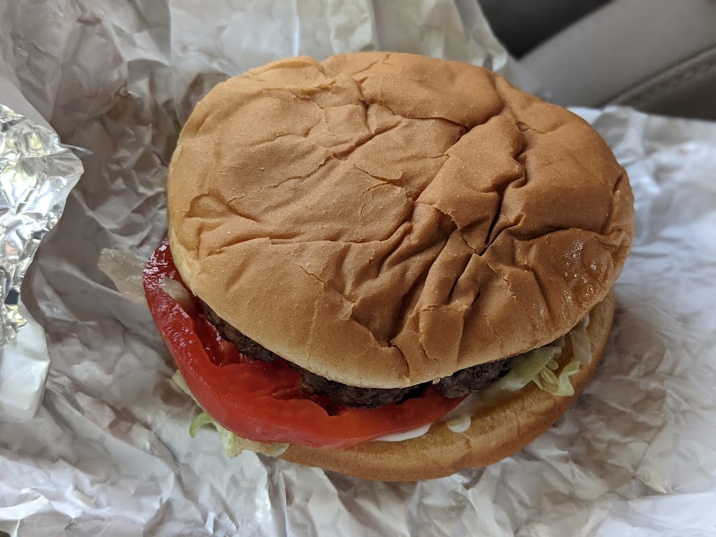 Willy's Old Fashioned Hmbrgrs Dermott, AR 71638, Reviews, Hours & Contact