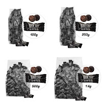 Click Café Corridonia à Zona Industriale menu