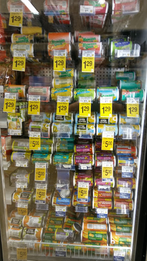 Grocery Store «Safeway», reviews and photos, 3185 Apache Trail, Apache Junction, AZ 85220, USA