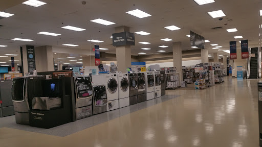 Department Store «Sears», reviews and photos, 24137 Valencia Blvd, Santa Clarita, CA 91355, USA