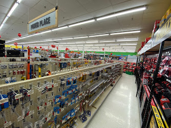 Cotton's Ace Hardware of Granite City