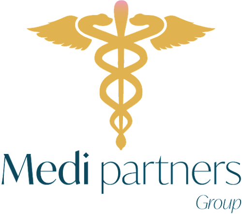 Medi partners à La Seyne-sur-Mer