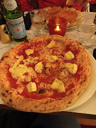 Photo n°11 de Le Comptoir Italien - Crépy en Valois à Crépy-en-Valois ()