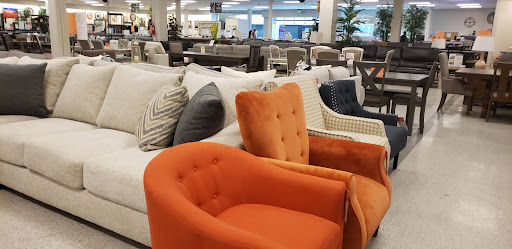 Furniture Store «Homelife Furniture & Accessories Tracy», reviews and photos, 3200 Naglee Rd, Tracy, CA 95304, USA