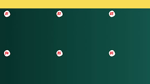 Photo n°25 de O'Pays à Paris ()