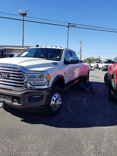 Used Car Dealer «American Auto Brokers», reviews and photos, 10750 Iota Dr, San Antonio, TX 78217, USA