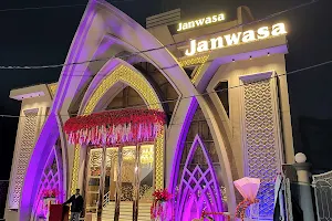 Janwasa image